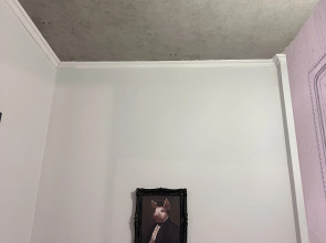 Квартира Fleur