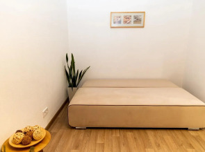 Квартира На Ленина 160Б