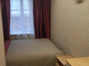 Квартира Вознесенская