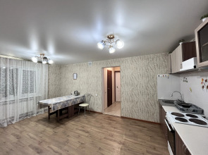 Гостевой дом Рассвет