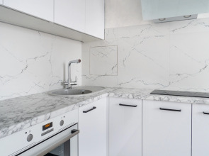 Апартаменты Комфорт Люкс Минск Мир