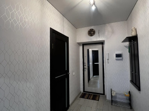 Квартира на Гагарина 172/2