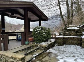 Апартаменты на улице Дальняя 27