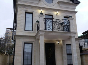 Золотая Роза