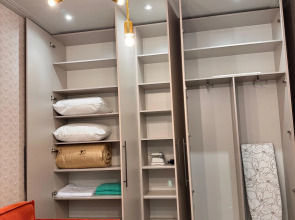 Апартаменты премиум Нальчик