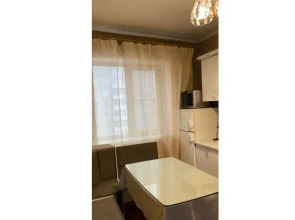 Вместительная Квартира в Южном