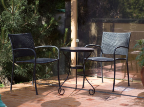 Отель Рай-Ski Домик