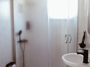 Гостевой Дом Диево-Городище