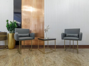 Гостевой дом WOLKI & LIPKI