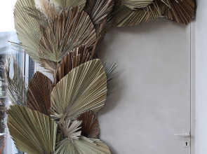 Бутик-отель Автограф