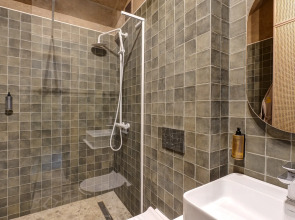 База отдыха Семейный отель ЭКВИПАРК