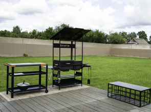 Вилла Дом Писателя