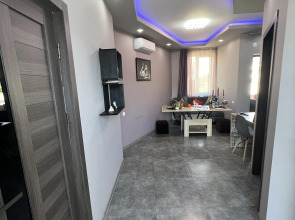 Апартаменты Comfortable in Yerevan