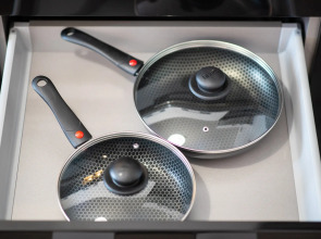 Апартаменты O.G.N.I. Комсомольская , д.25Б