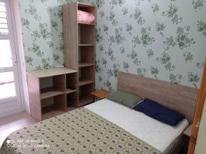 Гостевой дом Подсолнухи