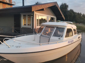 Меблированные комнаты Загородный комплекс Тимофеево