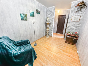 Апартаменты с заселением 24/7 Лучший сервис Посуточно50