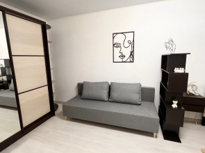 Квартира Повелитель закатов!