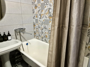 Квартира в Центре на Ул Центральная