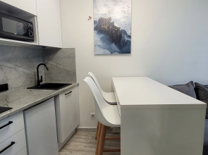 Апартаменты Лучшее для Вас