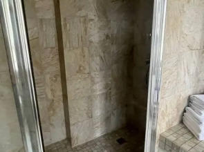 Апартаменты 2-комнатная квартира в Кореизе около моря