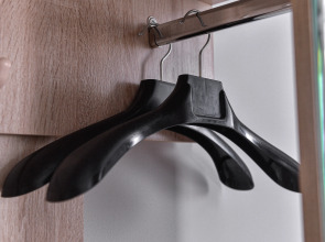 Гостевой дом Арис