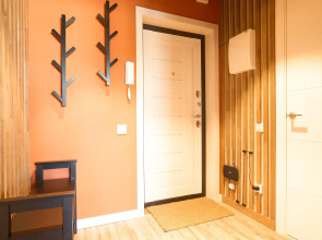 Квартира Гагарина 29е-92