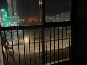 Апартаменты  Valo4You