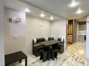 Апартаменты Rizone 5