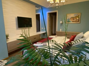 Квартира Дизайнерская в Центре Каспийска