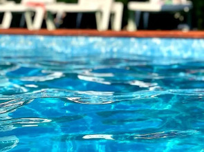 Мини-отель Якорь