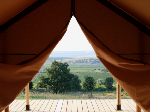 Отель Api Balaklava