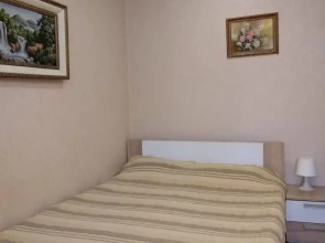 Гостевой дом Натали Ессентуки