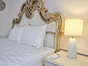 G-HOTEL (Джи Отель)