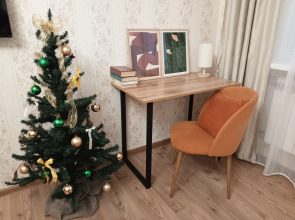 Квартира Уютная у Метро рядом с Аэропортом Внуково