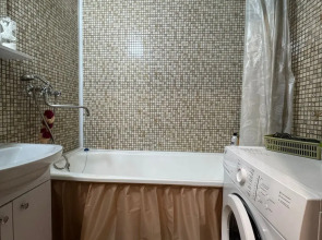 Квартира посуточно Енисейская 54А