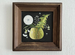 Апартаменты Династия