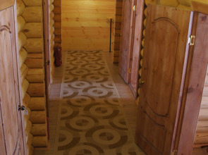 Мини-Отель Русь