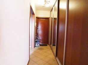 Апартаменты DearHome (ДиарХоум) на Кузьминской