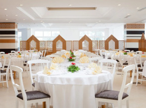 El Mouradi Club El Kantaoui