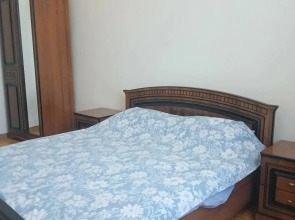 Гостевой Дом Алания