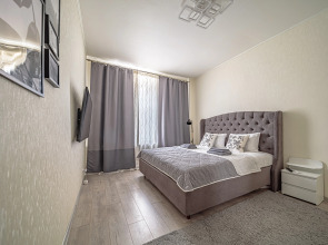 Квартира Однокомнатная в центре Санкт - Петербурга