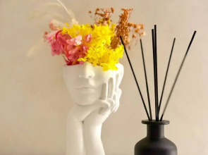 Квартира в ЖК Аквамарин Рядом с Аквапарком