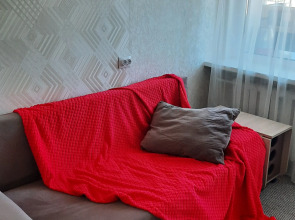 Квартира Посуточно