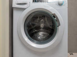 Квартира ЖК ФРУКТЫ с балконом Сириус