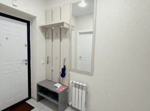 Апартаменты Супер в Пионерском