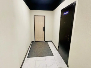 Апартаменты у Адмиралтейской площади