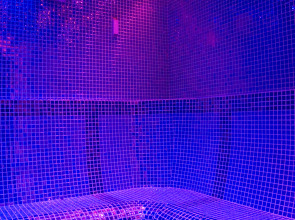 Апарт-отель Masd Mediterráneo