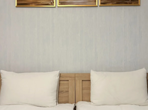 Гостевой дом Royal Galaxy