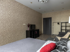 Квартира Li Apartments City